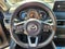2021 Mazda Mazda CX-5 Carbon Edition Turbo