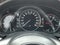 2024 Mazda Mazda CX-5 2.5 Turbo Premium Package