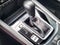 2024 Mazda Mazda CX-5 2.5 Turbo Premium Package