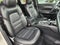 2024 Mazda Mazda CX-5 2.5 Turbo Premium Package