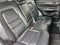 2024 Mazda Mazda CX-5 2.5 Turbo Premium Package