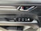 2024 Mazda Mazda CX-5 2.5 Turbo Premium Package