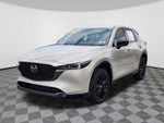 2024 Mazda Mazda CX-5 2.5 Turbo Premium Package