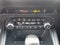 2024 Mazda Mazda CX-5 2.5 Turbo Premium Package