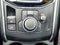 2024 Mazda Mazda CX-5 2.5 Turbo Premium Package