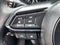 2024 Mazda Mazda CX-5 2.5 Turbo Premium Package
