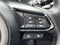 2024 Mazda Mazda CX-5 2.5 Turbo Premium Package