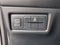 2024 Mazda Mazda CX-5 2.5 Turbo Premium Package