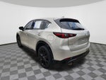 2024 Mazda Mazda CX-5 2.5 Turbo Premium Package