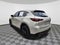 2024 Mazda Mazda CX-5 2.5 Turbo Premium Package