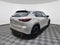 2024 Mazda Mazda CX-5 2.5 Turbo Premium Package