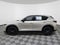 2024 Mazda Mazda CX-5 2.5 Turbo Premium Package