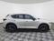 2024 Mazda Mazda CX-5 2.5 Turbo Premium Package