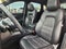 2024 Mazda Mazda CX-5 2.5 Turbo Premium Package