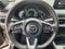 2024 Mazda Mazda CX-5 2.5 Turbo Premium Package