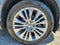 2022 Toyota Venza Base