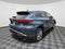 2022 Toyota Venza Base