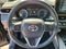 2022 Toyota Venza Base