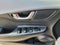 2020 Hyundai Kona Ultimate