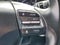 2020 Hyundai Kona Ultimate