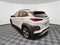 2020 Hyundai Kona Ultimate