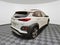 2020 Hyundai Kona Ultimate