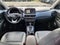 2020 Hyundai Kona Ultimate