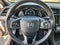 2019 Honda Civic Hatchback EX-L Navi