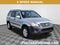 2006 Honda CR-V EX