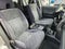 2006 Honda CR-V EX
