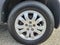2006 Honda CR-V EX
