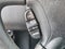 2006 Honda CR-V EX