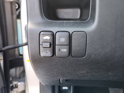 2006 Honda CR-V EX