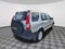 2006 Honda CR-V EX