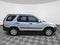 2006 Honda CR-V EX