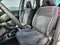 2006 Honda CR-V EX