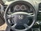 2006 Honda CR-V EX