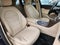 2020 Mercedes-Benz GLC GLC 300