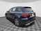2020 Mercedes-Benz GLC GLC 300