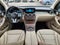 2020 Mercedes-Benz GLC GLC 300