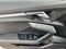 2023 Audi A3 Premium