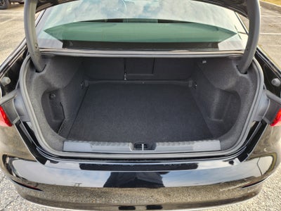 2023 Audi A3 Premium