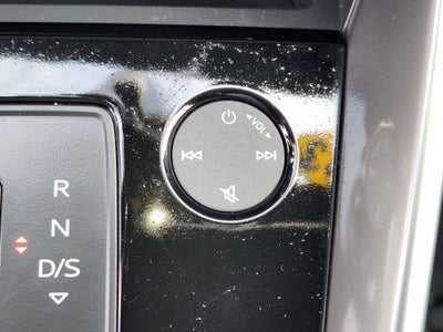 2023 Audi A3 Premium