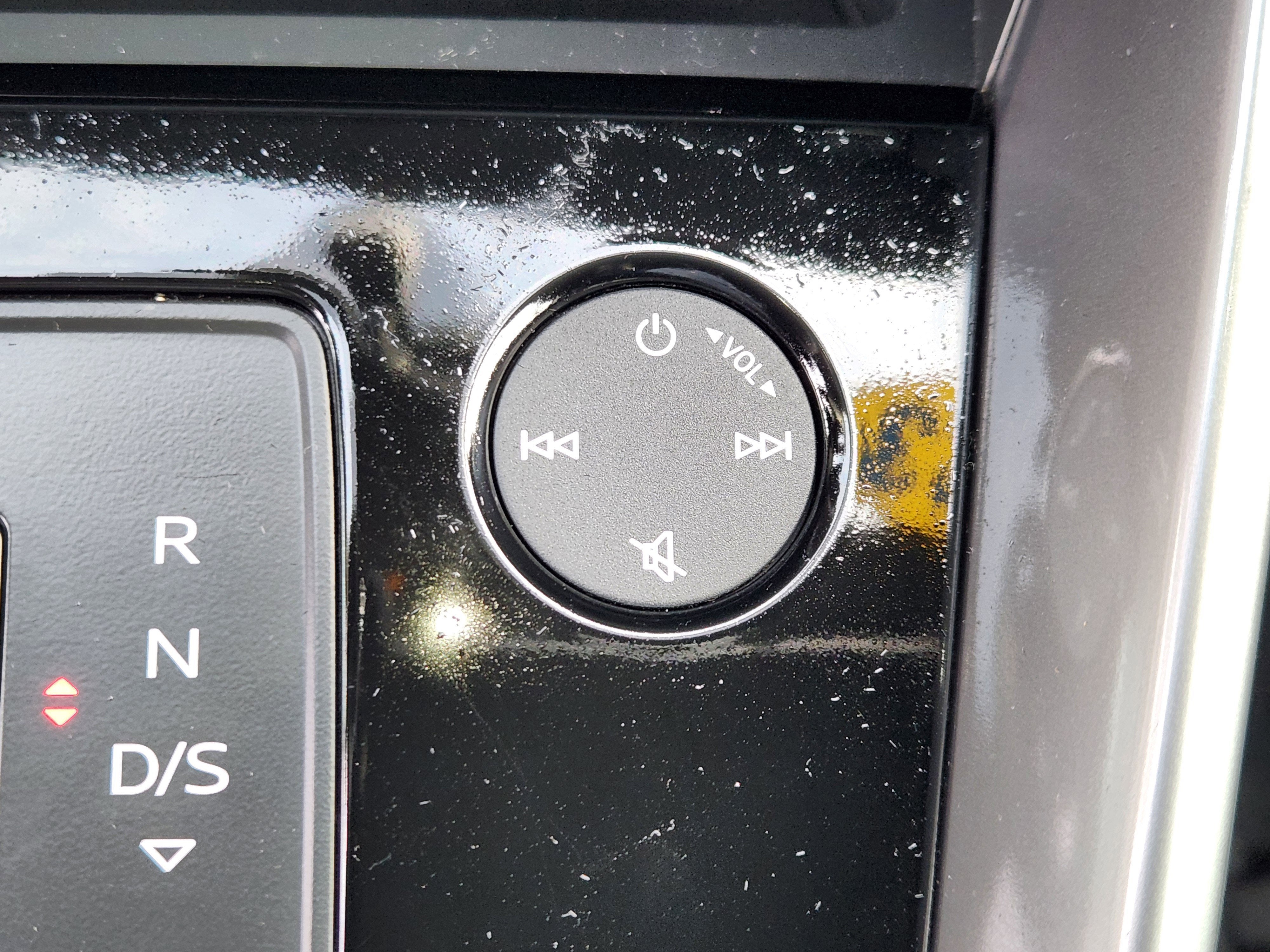 2023 Audi A3 Premium