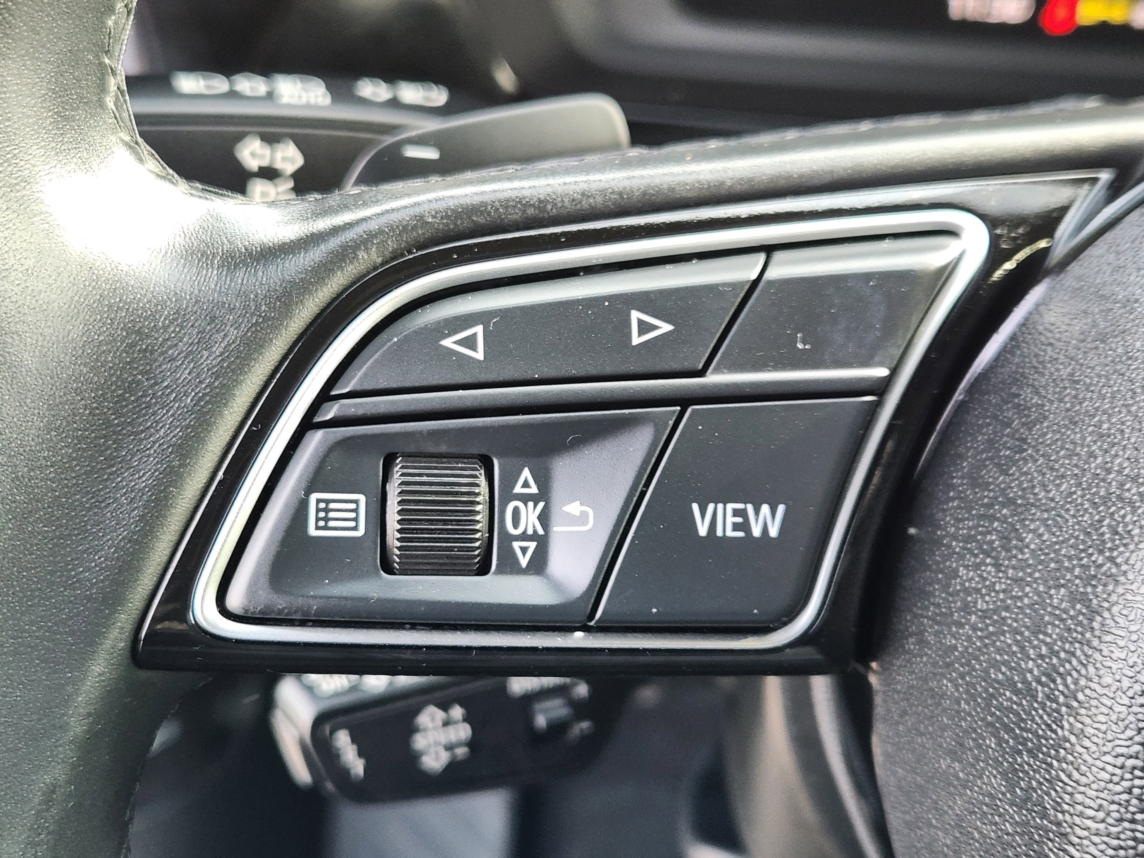 2023 Audi A3 Premium