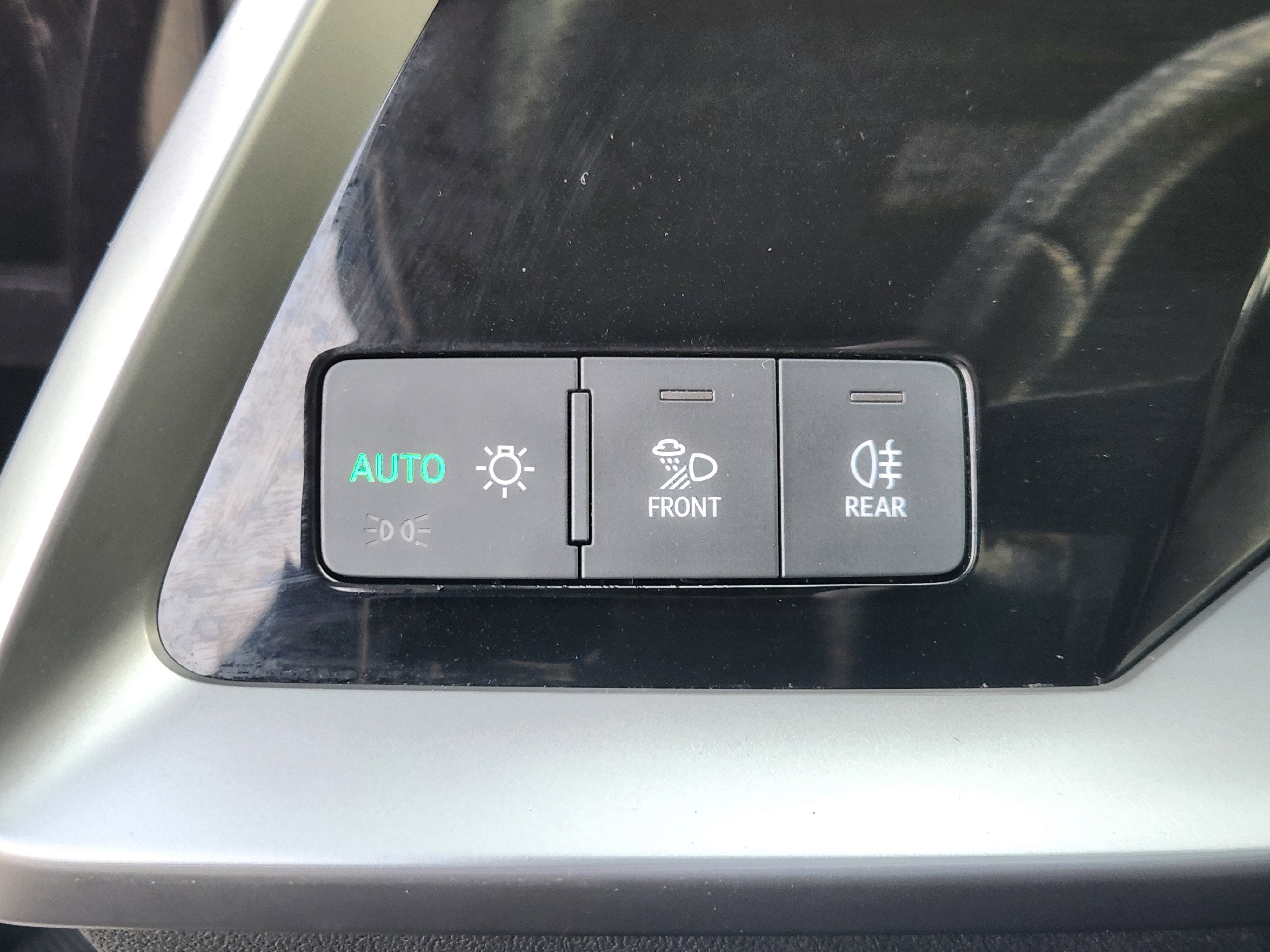 2023 Audi A3 Premium