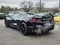 2022 Chevrolet Corvette 3LT