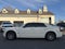 2005 Chrysler 300 300C