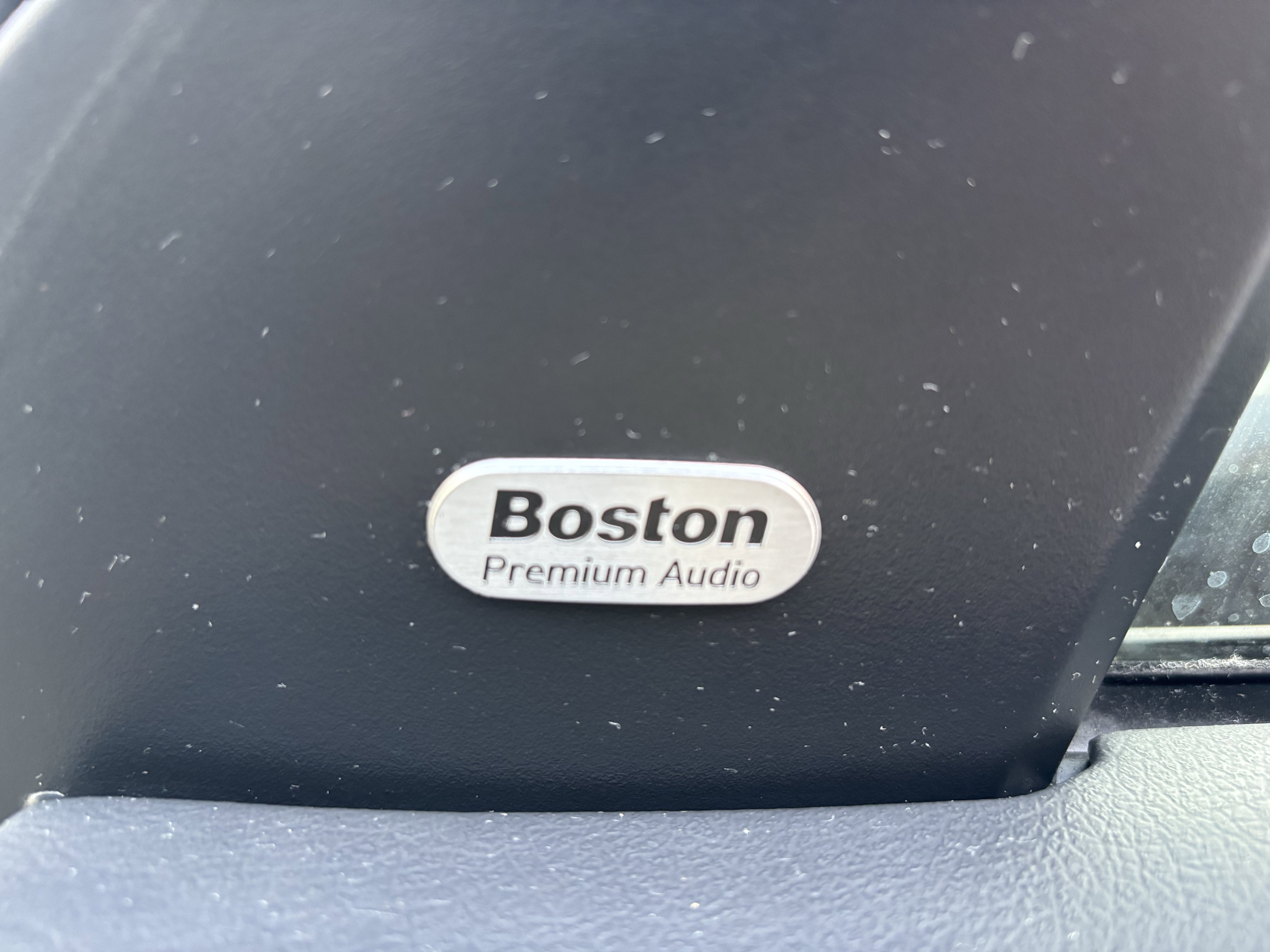 2005 Chrysler 300 300C