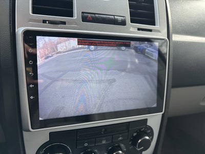 2005 Chrysler 300 300C